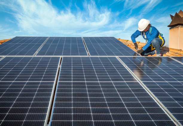 Best Roof Inspection  in Tyrone, OK